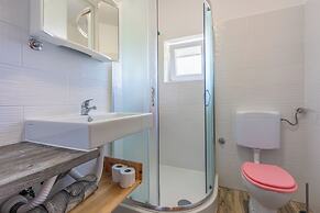 Apartments Rozaria