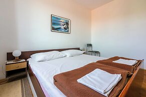 Apartments Rozaria