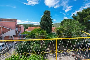 Apartments Neno