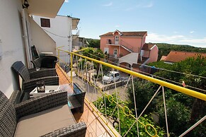 Apartments Neno