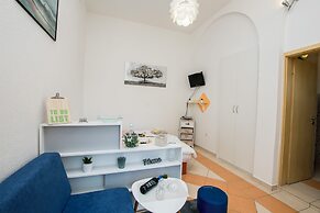 Apartments Neno