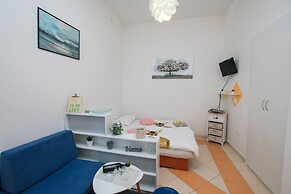 Apartments Neno