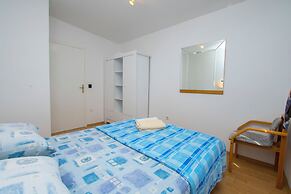 Apartments Neno