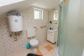 Apartments Neno