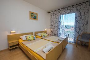 Apartments Neno