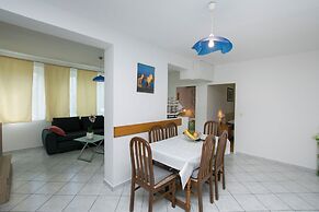 Apartments Neno