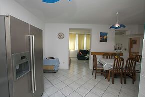 Apartments Neno