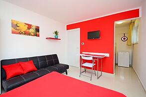 Apartments Ivan Marina