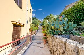 Apartments Ante