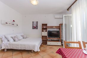 Apartments Bella Vista