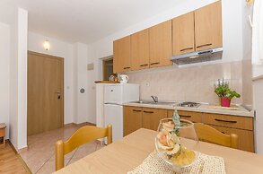 Apartments Bella Vista