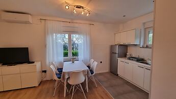 Apartments Marija
