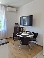 Apartments Marija