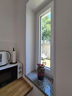 Apartments Marija