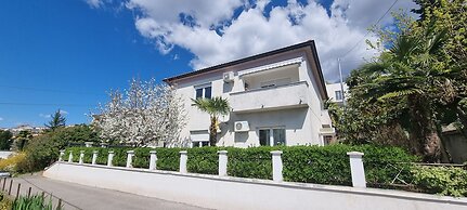 Apartments Marija