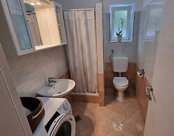 Apartments Marija