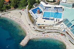Apartments Marija