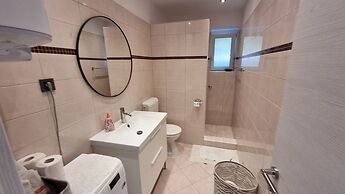 Apartments Marija