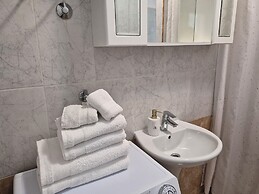 Apartments Marija