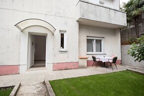 Apartments Marija