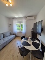 Apartments Marija