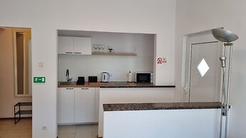 Apartments Marija