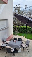 Apartments Marija