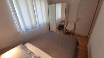 Apartments Marija