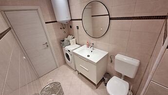 Apartments Marija