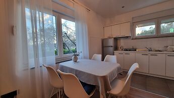 Apartments Marija
