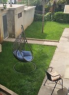Apartments Marija