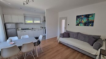 Apartments Marija