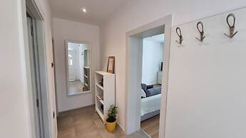 Apartments Marija