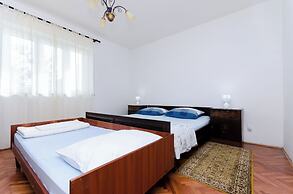 Apartment Milka i Milan