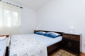 Apartment Milka i Milan