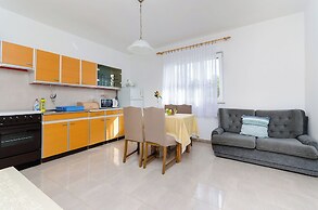Apartment Milka i Milan