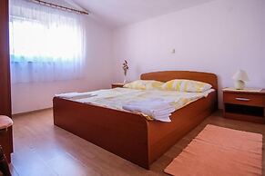 Apartments Jasmin