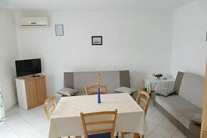 Apartments Jasmin