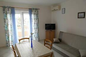 Apartments Jasmin