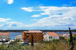 Apartments Jasmin