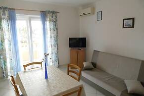 Apartments Jasmin