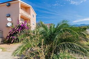 Apartments Jasmin