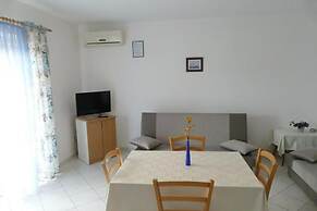 Apartments Jasmin