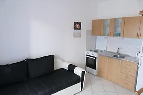 Apartments Jasmin