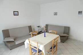 Apartments Jasmin