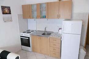 Apartments Jasmin