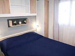 Apartment Amfora
