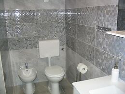 Apartment Amfora