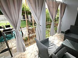 Apartment Amfora