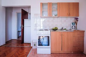 Apartments Biserka